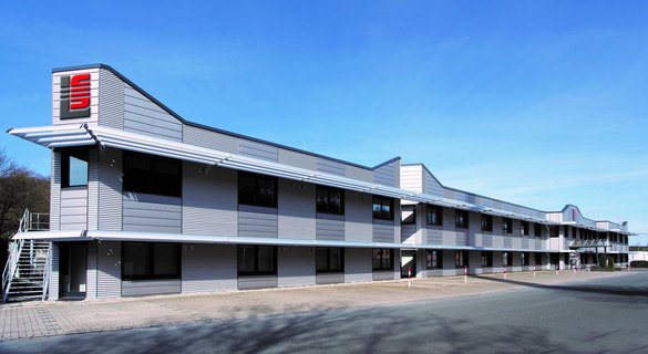Schleich GmbH