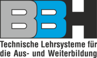 BBH Technische Anlagen GmbH