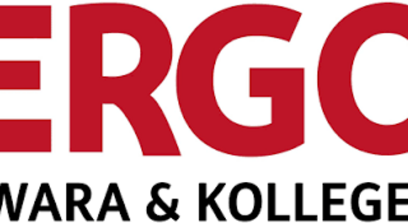 ERGO Zwara & Kollegen