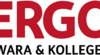 ERGO Zwara & Kollegen