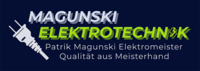 Magunski Elektrotechnik