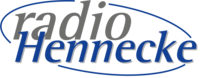 Radio Hennecke