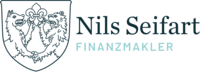 Nils Seifart Finanzmakler
