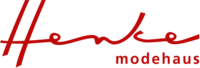 Modehaus Henke OHG
