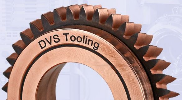 DVS Tooling GmbH