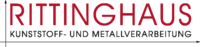 Rittinghaus GmbH