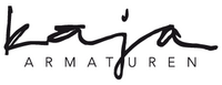 KAJA Sanitär-Armaturen GmbH & Co. KG