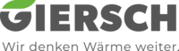 Giersch GmbH