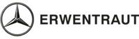 Erwentraut Kraftfahrzeuge GmbH