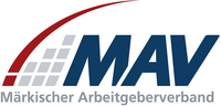 Märkischer Arbeitgeberverband