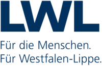 LWL-Klinik Hemer (Hans-Prinzhorn-Klinik)