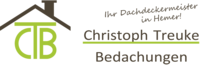 Christoph Treuke Bedachungen GmbH & Co. KG