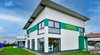 Ebberg Elektrotechnik GmbH