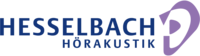 Hesselbach Hörakustik
