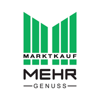 Marktkauf Mehr