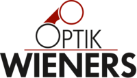 Optik Wieners