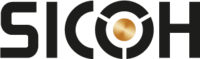 SICOH GmbH