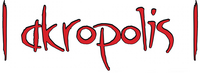Hotel Restaurant Akropolis