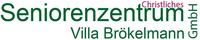 Seniorenzentrum Villa Brökelmann GmbH