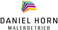 Malerbetrieb Daniel Horn