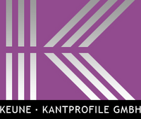Keune Kantprofile GmbH