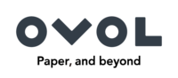 OVOL Papier Deutschland GmbH