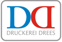 Druckerei Drees GmbH