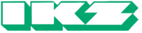 IKZ Anzeigenverwaltung