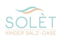 SOLÈT Kinder Salz-Oase