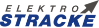 Dieter Stracke Elektroinstallationen