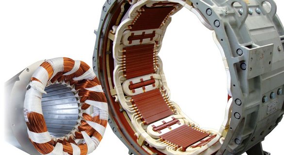 Schleich GmbH