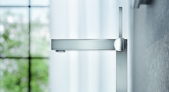 Keuco GmbH & Co. KG