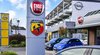 Autohaus Carl Bichmann GmbH & Co. KG