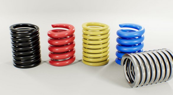iumax GmbH & Co. KG
