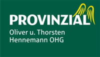 Provinzial Versicherung Hennemann OHG
