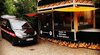 Akropolis Greek Food Bar