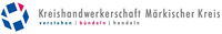 Kreishandwerkerschaft Märkischer Kreis