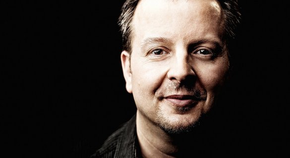 Oliver Pohl Fotografie & Kommunikation