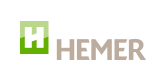 www.hemer.de