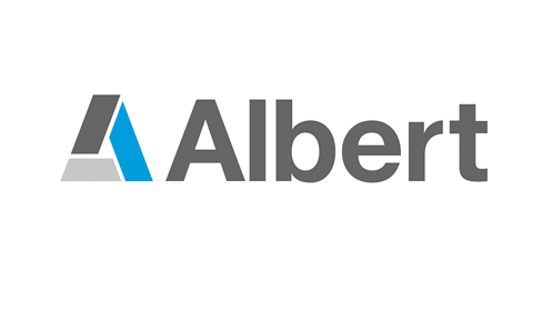 ALBERT Hohlkörper GmbH & Co. KG