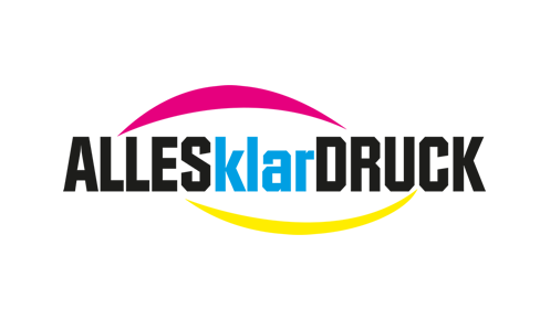 ALLESklarDRUCK GmbH