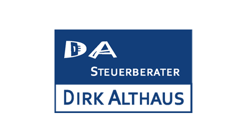 Althaus Steuerberater