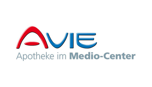 Avie-Apotheke im Medio-Center