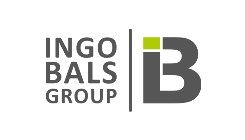 INGO BALS IMMOBILIEN VV GmbH & Co. KG