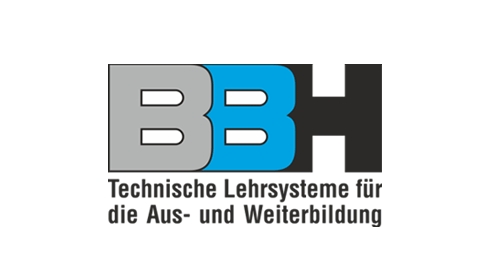 BBH Technische Anlagen GmbH