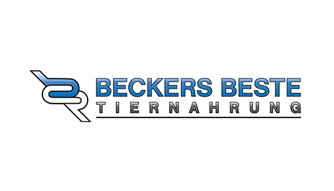 BeckerComPlan GmbH