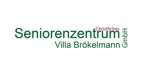 Seniorenzentrum Villa Brökelmann GmbH