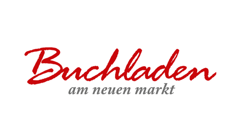 Buchladen am neuen Markt