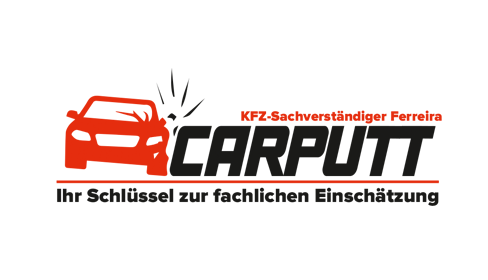 Carputt KFZ-Sachverständiger Ferreira UG