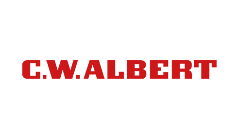 C.W. ALBERT GmbH & Co. KG